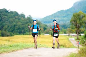 BIB: 1239
                            <button type="button" onclick="openModal(13441566)" class="btn btn-primary btn-sm float-right btn-popup" data-toggle="modal" data-target=".modal-high-quality">
                        <i class="fas fa-shopping-cart"></i> Add to Cart
                    </button>
                                            <button type="button" onclick="isThisMe(13441566, true)" class="btn btn-success btn-sm float-right btn-popup btn-isme hidden" data-toggle="tooltip" data-placement="bottom" title="นี่คือรูปของคุณใช่ไหม คลิกที่นี่เพื่อเอาเข้าอัลบั้ม">
                        <i class="fas fa-plus"></i> Add to album
                    </button>
                    <button type="button" onclick="isThisMe(13441566, false)" class="btn btn-warning btn-sm float-right btn-popup btn-isnotme hidden">
                        <i class="fas fa-ban"></i> Remove from album
                    </button>